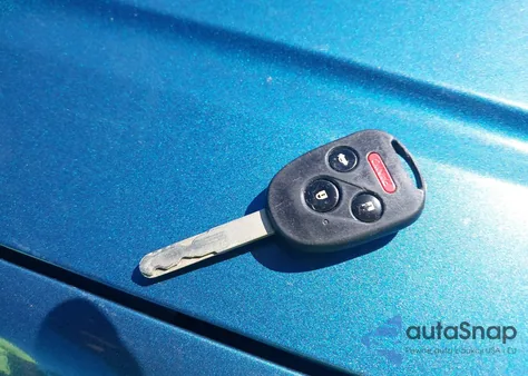 2010 Honda Accord 2.4 Lx from USA, damaged, VIN 1HGCP2F33AA071261